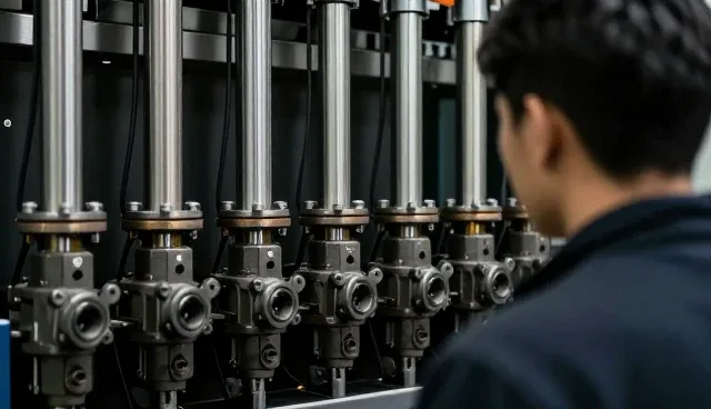 生产线配套中客户沟通的关键作用与实践路径