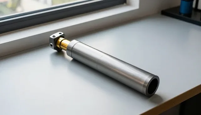 生产线配套设备选型中的关键考量要素