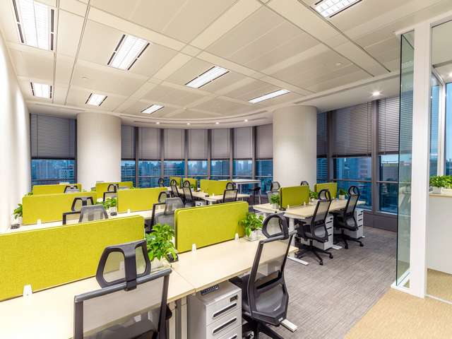 临沂兰山专业儿童篮球比赛训练机构