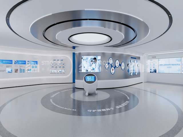 吴中区志高空调服务好