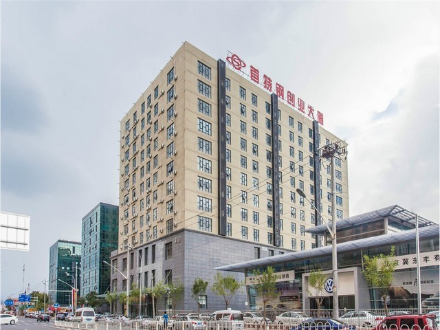 南通本地单梁起重机变速