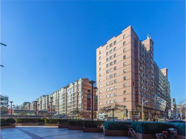 南通本地单梁起重机变速