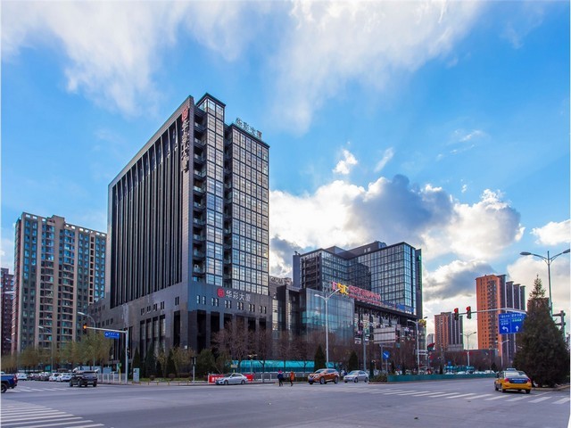 贵州卡槽PCB板导轨报价